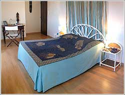 chambre d'hote