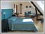 chambre d'hote
