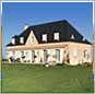 maison d'hotes Lourdes