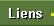liens