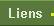 liens