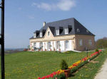 chambres d'hotes Lourdes