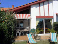 gite pays basque